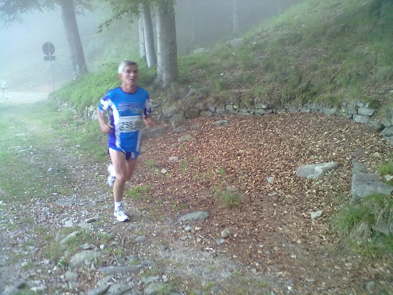 graglioropa262012 525.jpg